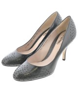 Salvatore Ferragamo パンプス