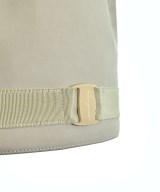 Salvatore Ferragamo（サルバトーレフェラガモ）バックパック・リュック 緑 サイズ:- レディース/2200667092020