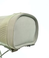 Salvatore Ferragamo（サルバトーレフェラガモ）バックパック・リュック 緑 サイズ:- レディース/2200667092020