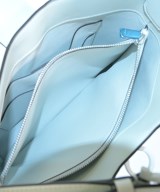 Salvatore Ferragamo（サルバトーレフェラガモ）ショルダーバッグ 白 サイズ:- レディース/2200663363247