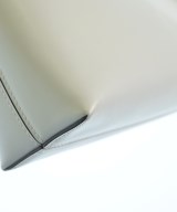 Salvatore Ferragamo（サルバトーレフェラガモ）ショルダーバッグ 白 サイズ:- レディース/2200663363247