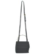 Salvatore Ferragamo（サルバトーレフェラガモ）ハンドバッグ 黒 サイズ:- レディース/2200668398244