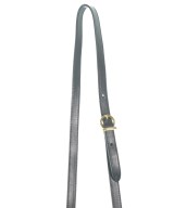 Salvatore Ferragamo（サルバトーレフェラガモ）ハンドバッグ 黒 サイズ:- レディース/2200668398244