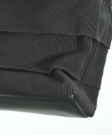 Salvatore Ferragamo（サルバトーレフェラガモ）ハンドバッグ 黒 サイズ:- レディース/2200668398244