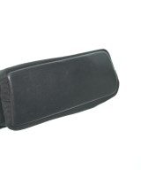 Salvatore Ferragamo（サルバトーレフェラガモ）ハンドバッグ 黒 サイズ:- レディース/2200668398244