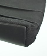 Salvatore Ferragamo（サルバトーレフェラガモ）ハンドバッグ 黒 サイズ:- レディース/2200668398244