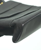 Salvatore Ferragamo（サルバトーレフェラガモ）ハンドバッグ 黒 サイズ:- レディース/2200668398244