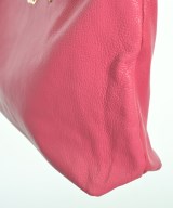 Salvatore Ferragamo（サルバトーレフェラガモ）トートバッグ ピンク サイズ:- レディース/2200669729030