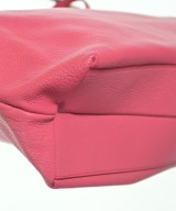 Salvatore Ferragamo（サルバトーレフェラガモ）トートバッグ ピンク サイズ:- レディース/2200669729030