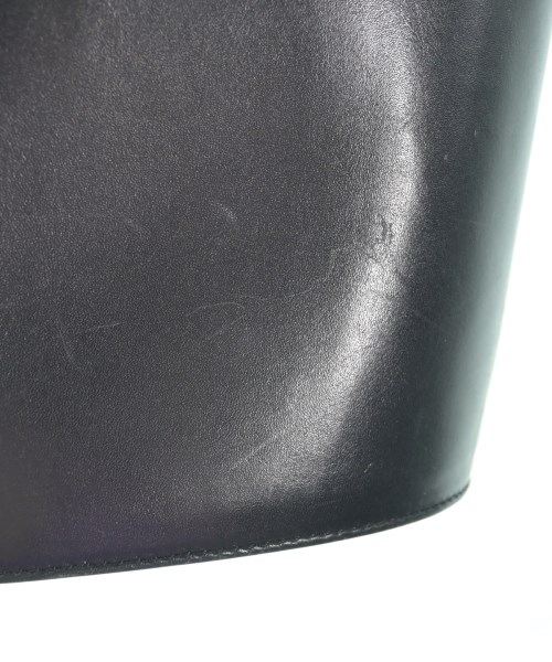 Salvatore Ferragamo（サルバトーレフェラガモ）ハンドバッグ 紺 サイズ:- レディース/2200669729047