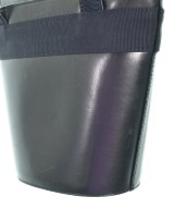 Salvatore Ferragamo（サルバトーレフェラガモ）ハンドバッグ 紺 サイズ:- レディース/2200669729047