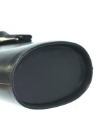 Salvatore Ferragamo（サルバトーレフェラガモ）ハンドバッグ 紺 サイズ:- レディース/2200669729047