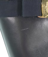 Salvatore Ferragamo（サルバトーレフェラガモ）ハンドバッグ 紺 サイズ:- レディース/2200669729047