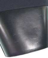 Salvatore Ferragamo（サルバトーレフェラガモ）ハンドバッグ 紺 サイズ:- レディース/2200669729047