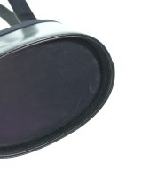 Salvatore Ferragamo（サルバトーレフェラガモ）ハンドバッグ 紺 サイズ:- レディース/2200669729047