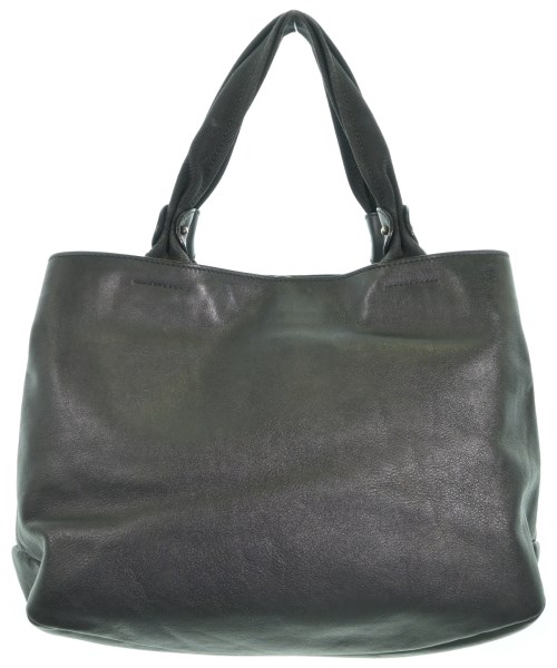 Salvatore Ferragamo（サルバトーレフェラガモ）ハンドバッグ 黒 サイズ:- レディース/2200669729054
