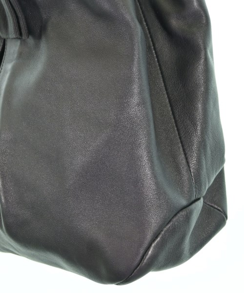 Salvatore Ferragamo（サルバトーレフェラガモ）ハンドバッグ 黒 サイズ:- レディース/2200669729054