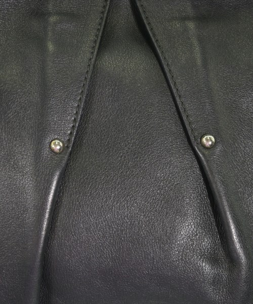 Salvatore Ferragamo（サルバトーレフェラガモ）ハンドバッグ 黒 サイズ:- レディース/2200669729054