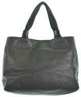 Salvatore Ferragamo（サルバトーレフェラガモ）ハンドバッグ 黒 サイズ:- レディース/2200669729054