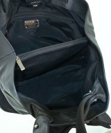 Salvatore Ferragamo（サルバトーレフェラガモ）ハンドバッグ 黒 サイズ:- レディース/2200669729054