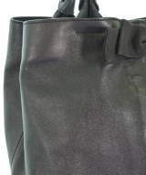 Salvatore Ferragamo（サルバトーレフェラガモ）ハンドバッグ 黒 サイズ:- レディース/2200669729054