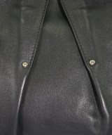 Salvatore Ferragamo（サルバトーレフェラガモ）ハンドバッグ 黒 サイズ:- レディース/2200669729054