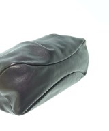 Salvatore Ferragamo（サルバトーレフェラガモ）ハンドバッグ 黒 サイズ:- レディース/2200669729054