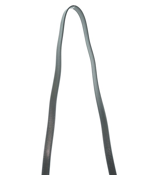 Salvatore Ferragamo（サルバトーレフェラガモ）ハンドバッグ 黒 サイズ:- レディース/2200669729061