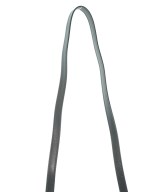 Salvatore Ferragamo（サルバトーレフェラガモ）ハンドバッグ 黒 サイズ:- レディース/2200669729061