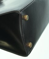 Salvatore Ferragamo（サルバトーレフェラガモ）ハンドバッグ 黒 サイズ:- レディース/2200669729061