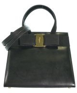 Salvatore Ferragamo ハンドバッグ