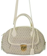 Salvatore Ferragamo ハンドバッグ