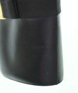 Salvatore Ferragamo（サルバトーレフェラガモ）ハンドバッグ 黒 サイズ:- レディース/2200669729108