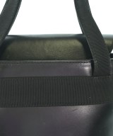 Salvatore Ferragamo（サルバトーレフェラガモ）ハンドバッグ 黒 サイズ:- レディース/2200669729108