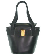 Salvatore Ferragamo ハンドバッグ