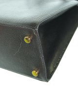 Salvatore Ferragamo（サルバトーレフェラガモ）ハンドバッグ 黒 サイズ:- レディース/2200669729115