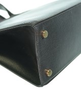 Salvatore Ferragamo（サルバトーレフェラガモ）ハンドバッグ 黒 サイズ:- レディース/2200669729115