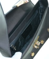 Salvatore Ferragamo（サルバトーレフェラガモ）ショルダーバッグ 黒 サイズ:- レディース/2200669729122