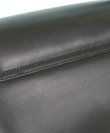 Salvatore Ferragamo（サルバトーレフェラガモ）ショルダーバッグ 黒 サイズ:- レディース/2200669729122