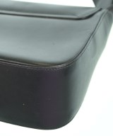 Salvatore Ferragamo（サルバトーレフェラガモ）ショルダーバッグ 黒 サイズ:- レディース/2200669729122