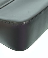 Salvatore Ferragamo（サルバトーレフェラガモ）ショルダーバッグ 黒 サイズ:- レディース/2200669729122