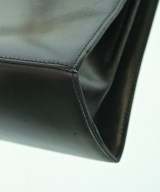 Salvatore Ferragamo（サルバトーレフェラガモ）ハンドバッグ 黒 サイズ:- レディース/2200669729139