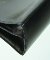 Salvatore Ferragamo（サルバトーレフェラガモ）ハンドバッグ 黒 サイズ:- レディース/2200669729139