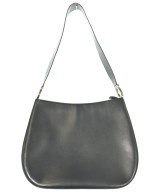 Salvatore Ferragamo（サルバトーレフェラガモ）ショルダーバッグ 黒 サイズ:- レディース/2200669729665