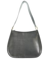 Salvatore Ferragamo（サルバトーレフェラガモ）ショルダーバッグ 黒 サイズ:- レディース/2200669729665