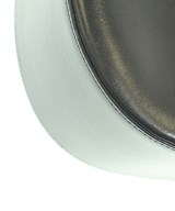 Salvatore Ferragamo（サルバトーレフェラガモ）ショルダーバッグ 黒 サイズ:- レディース/2200669729665