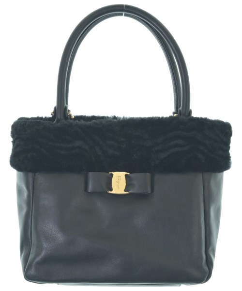 サルバトーレフェラガモ(Salvatore Ferragamo)のSalvatore Ferragamo ハンドバッグ