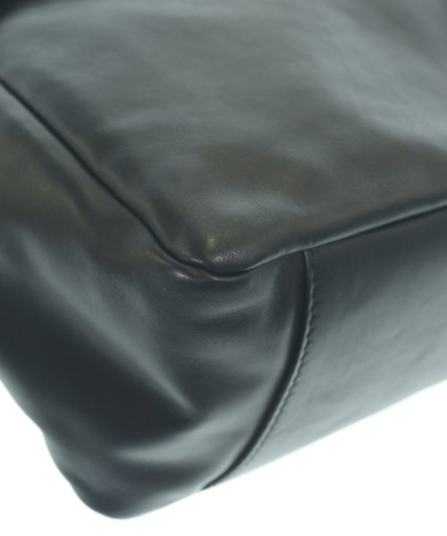 Salvatore Ferragamo（サルバトーレフェラガモ）ハンドバッグ 黒 サイズ:- レディース/2200667850330