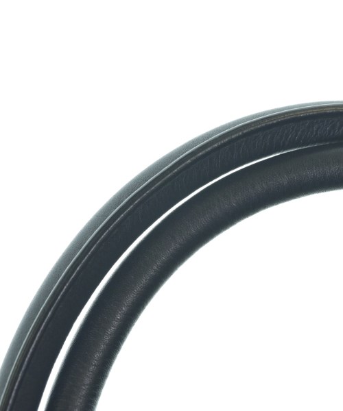 Salvatore Ferragamo（サルバトーレフェラガモ）ハンドバッグ 黒 サイズ:- レディース/2200667850330