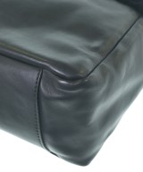 Salvatore Ferragamo（サルバトーレフェラガモ）ハンドバッグ 黒 サイズ:- レディース/2200667850330